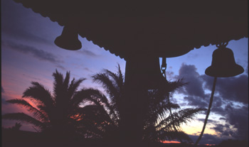 san javier-02.jpg